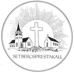 Grundarfjarðarkirkja