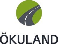 Ökuland
