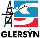 Glersýn ehf