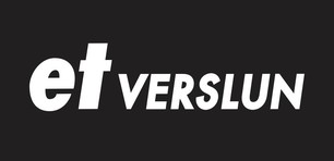 ET verslun - Já.is