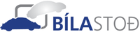 Bílastoð ehf
