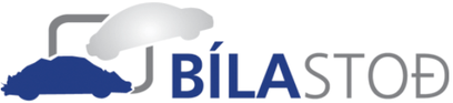 Bílastoð ehf