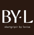 BY•L           skartgripir by lovisa