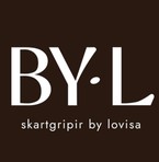 BY•L           skartgripir by lovisa