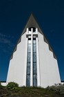 Hveragerðiskirkja