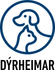 Dýrheimar sf