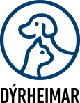 Dýrheimar sf