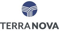 Terra Nova ehf