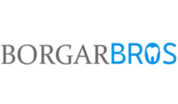 Borgarbros
