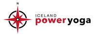 Iceland Power Yoga ehf