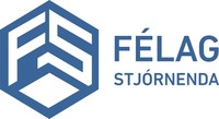 Félag stjórnenda