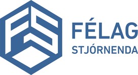 Félag stjórnenda