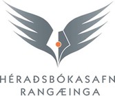 Héraðsbókasafn Rangæinga
