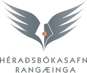 Héraðsbókasafn Rangæinga