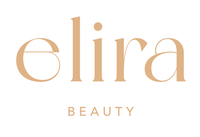 Elira Beauty