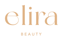 Elira Beauty