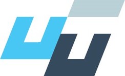 Umhverfis- og tæknisvið uppsveita