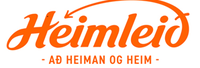 Heimleið ehf.