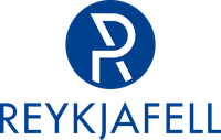 Reykjafell ehf.