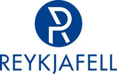 Reykjafell ehf.