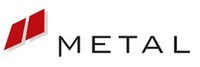 Metal ehf