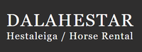 Dalahestar hestaleiga