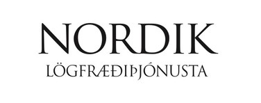NORDIK