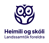 Heimili og skóli - landssamtök foreldra