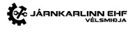 Járnkarlinn ehf