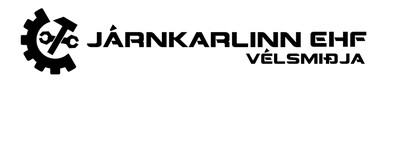 Járnkarlinn ehf