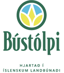 Bústólpi ehf - fóður og áburður