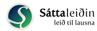 Sáttaleiðin ehf
