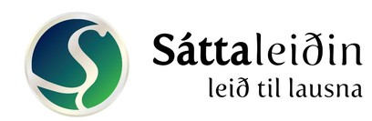 Sáttaleiðin ehf