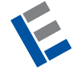 Löggiltir endurskoðendur ehf