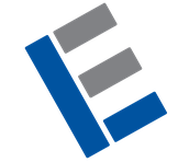Löggiltir endurskoðendur ehf