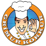Grímur kokkur ehf
