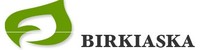 Birkiaska ehf