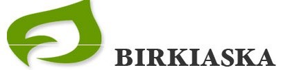 Birkiaska ehf
