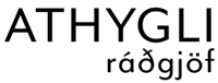 Athygli ehf