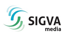SIGVA media