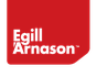Lager Egill  Árnason