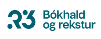 R3 - Bókhald og rekstur ehf
