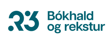 R3 - Bókhald og rekstur ehf