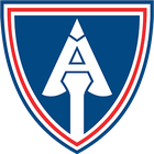 Fimleikadeild Ármanns