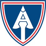 Fimleikadeild Ármanns