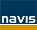 Navis ehf