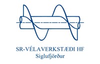 SR Vélaverkstæði hf.