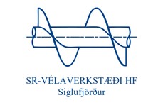 SR Vélaverkstæði hf.