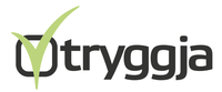 Tryggja ehf tjóna- og tryggingaþjónusta