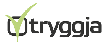 Tryggja ehf tjóna- og tryggingaþjónusta